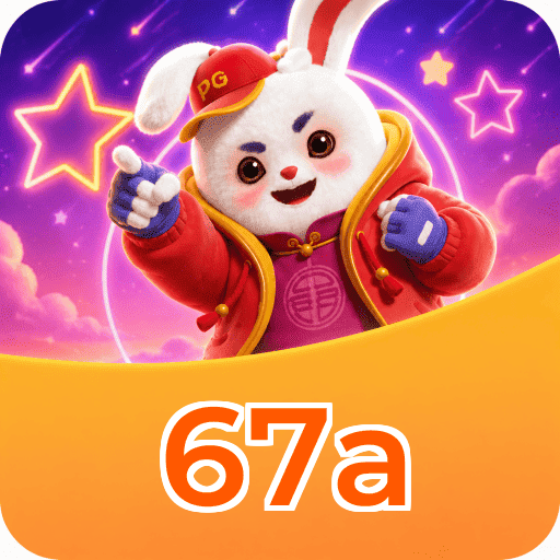 67a