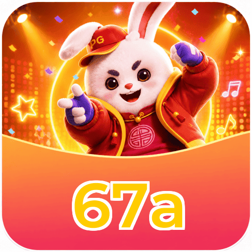 67a