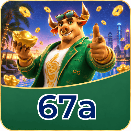 67a