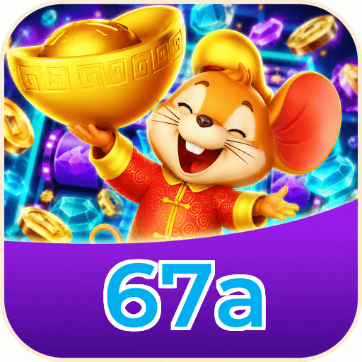Requisitos do APK da 67a para Android