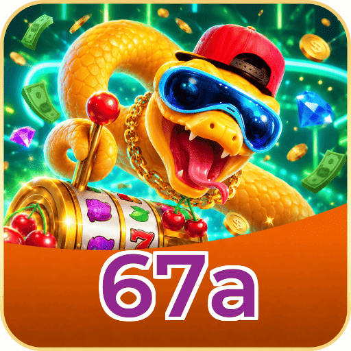 67a