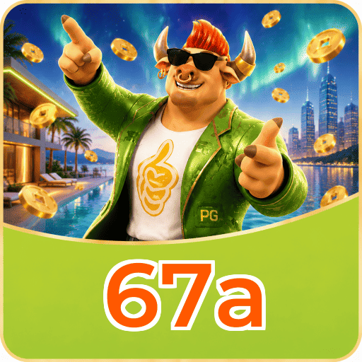 67a