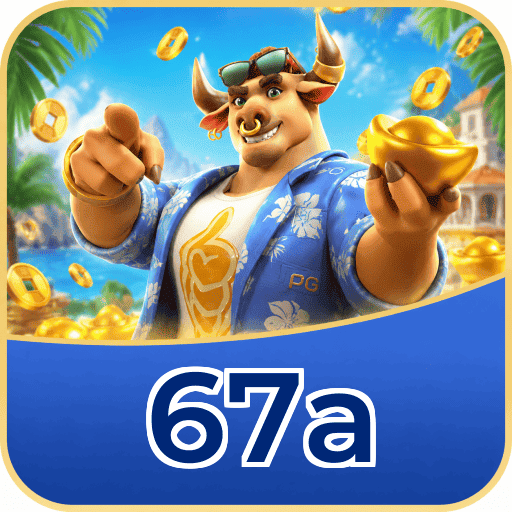 67a