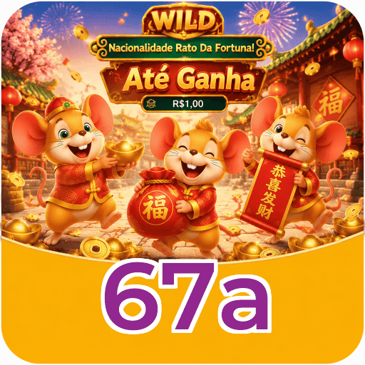 67a
