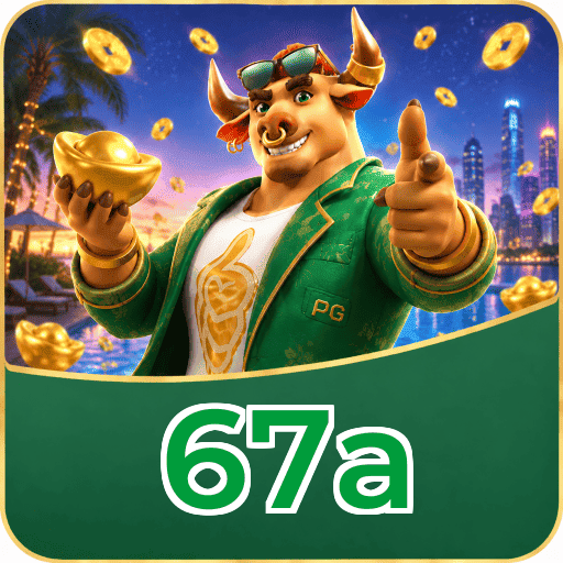 67a