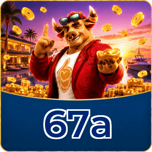 67a